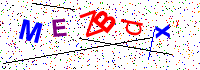 spamschutz