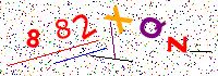 spamschutz