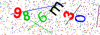 spamschutz