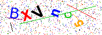 spamschutz