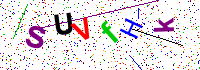 spamschutz