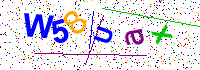 spamschutz
