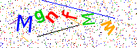 spamschutz