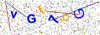 spamschutz