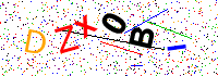 spamschutz