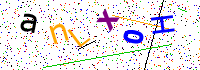 spamschutz