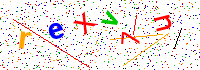 spamschutz