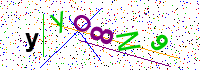 spamschutz