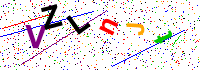 spamschutz
