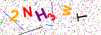spamschutz