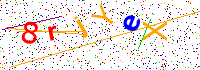 spamschutz