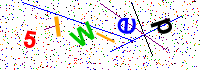 spamschutz