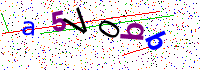 spamschutz