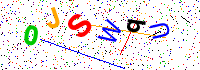 spamschutz