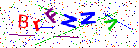 spamschutz