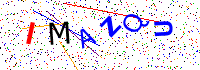 spamschutz