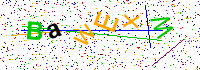 spamschutz
