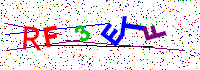 spamschutz