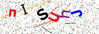 spamschutz