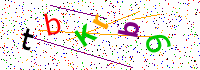 spamschutz