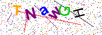 spamschutz
