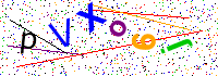 spamschutz