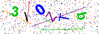 spamschutz