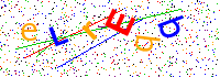 spamschutz