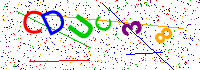 spamschutz