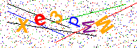 spamschutz