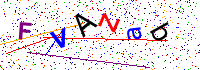 spamschutz