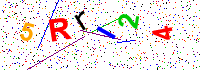 spamschutz