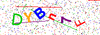spamschutz