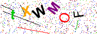 spamschutz