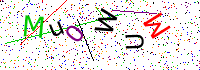 spamschutz