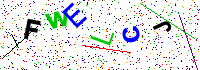 spamschutz