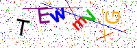 spamschutz