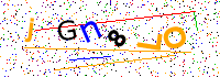 spamschutz