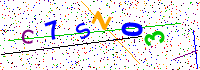 spamschutz
