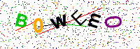 spamschutz
