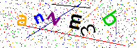 spamschutz