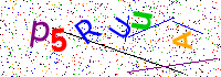 spamschutz