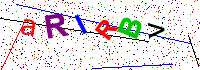 spamschutz
