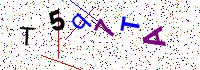 spamschutz