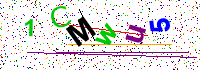 spamschutz