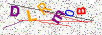 spamschutz