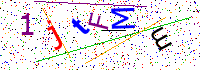 spamschutz