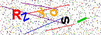 spamschutz