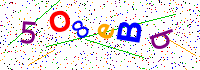 spamschutz