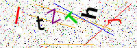 spamschutz